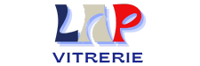 vitrierecully.fr Logo